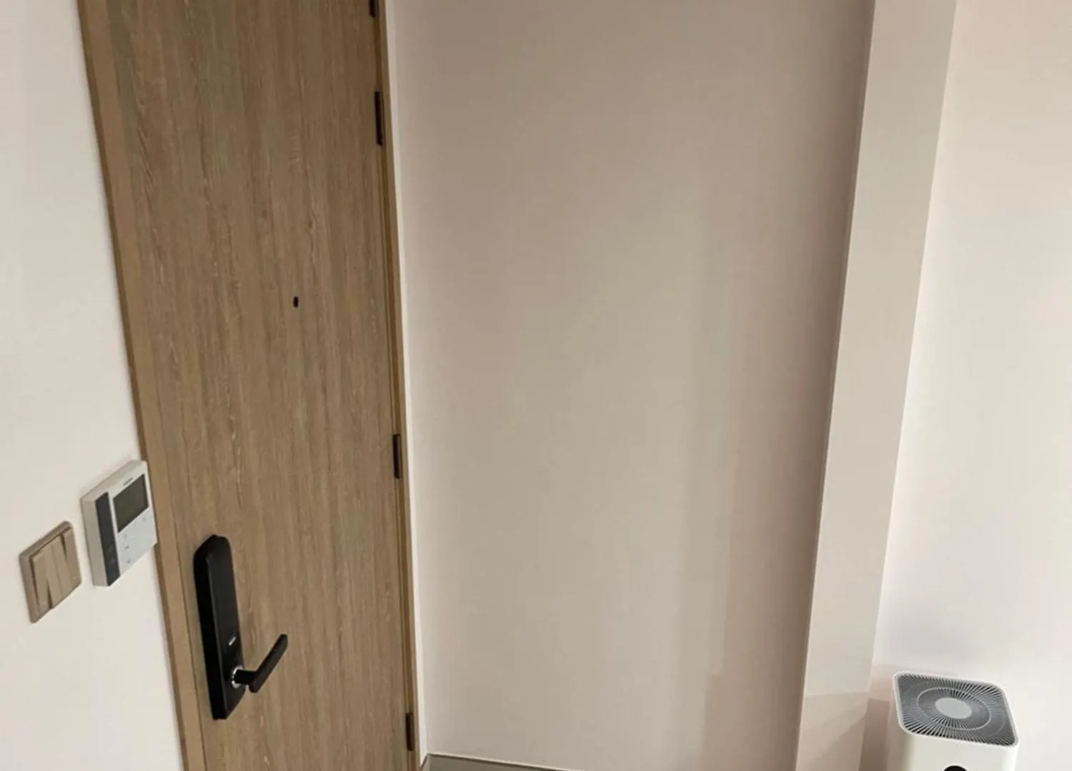 Wanchai Duplex Apartment Hong Kong 0*,  China