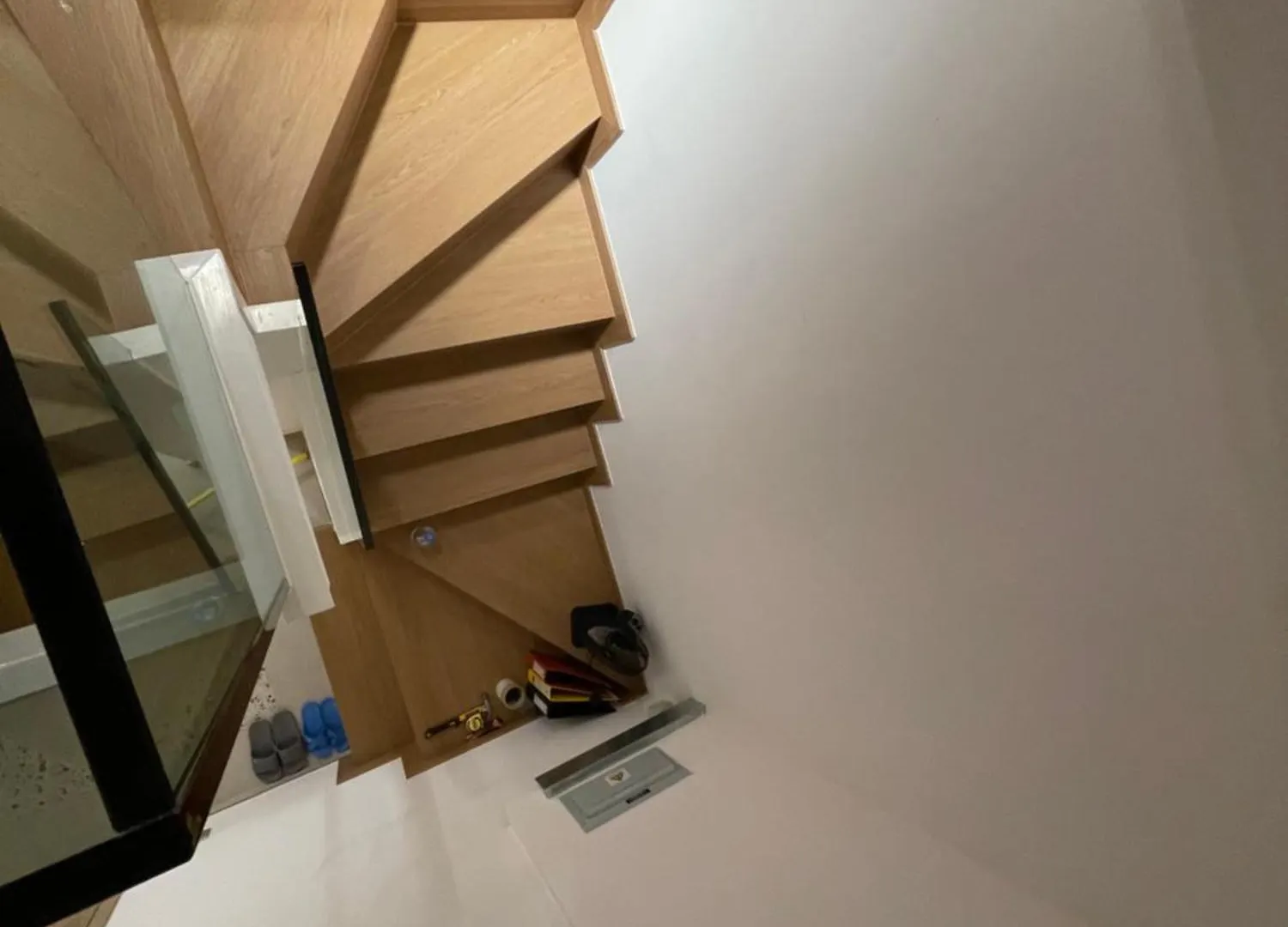 Wanchai Duplex Apartment Hong Kong 0*,