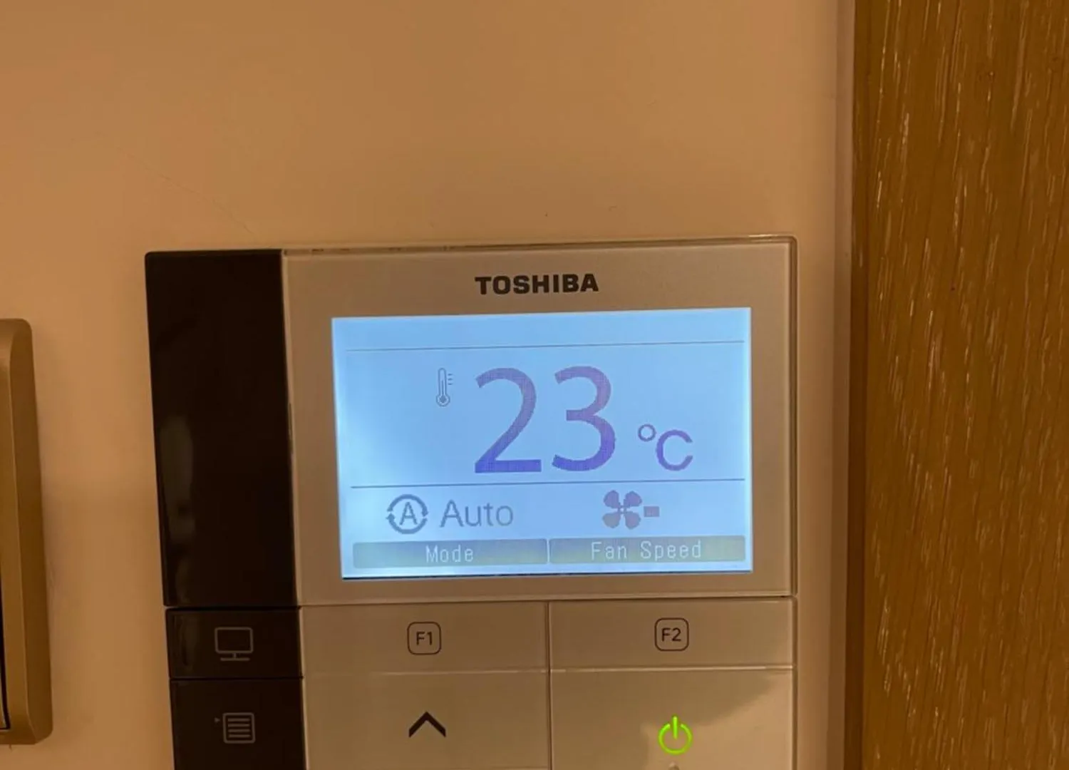 Wanchai Duplex Apartment Гонконг